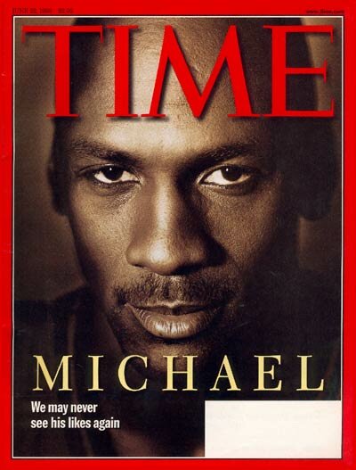 michael jordan.jpg